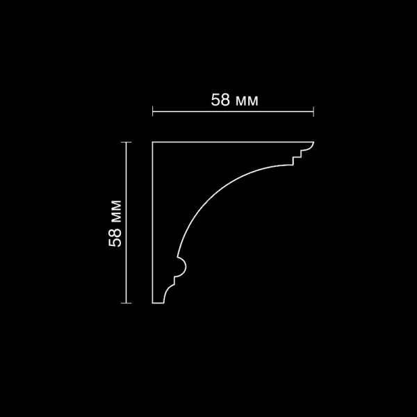 SKT21_scheme