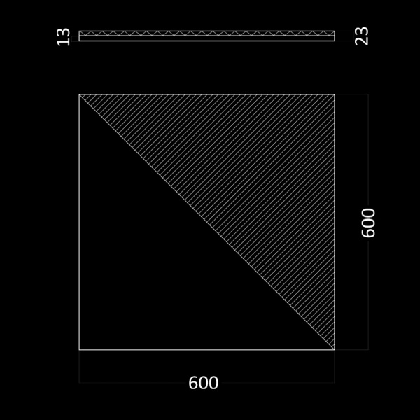 FIELDS-3_sech