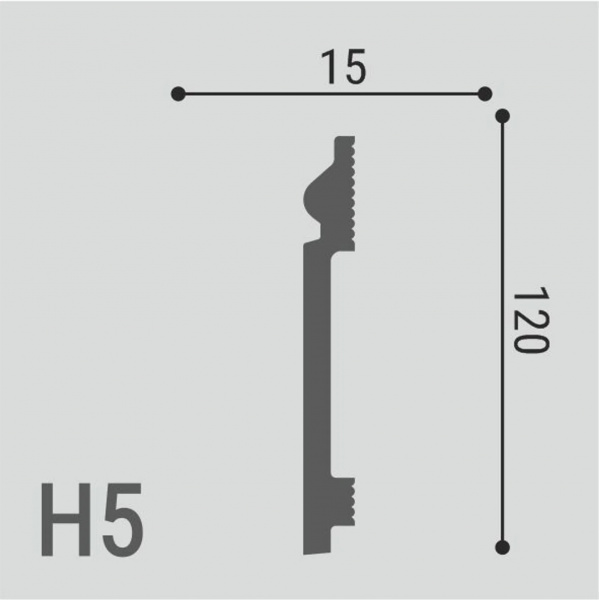 Н5