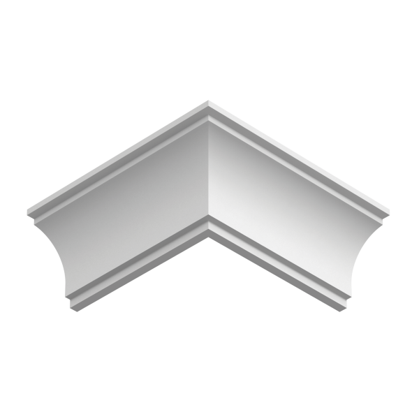 CR 2390 i-2