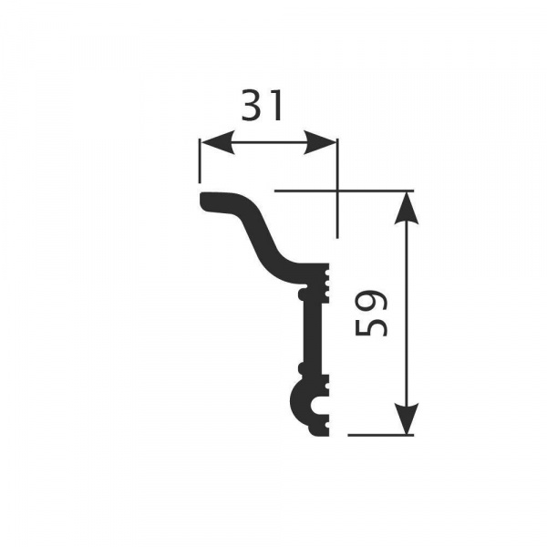 KX046