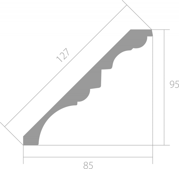 CR 0002-1