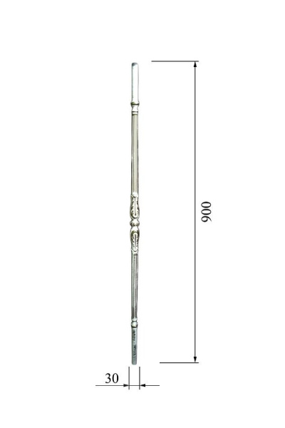 SB-001-2
