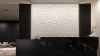 Гипсовая 3D панель Artpole SAHARA