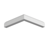 Молдинг Ultrawood U 0001 i