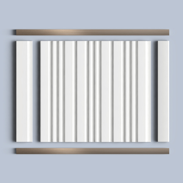 D15V2 G216 (2)