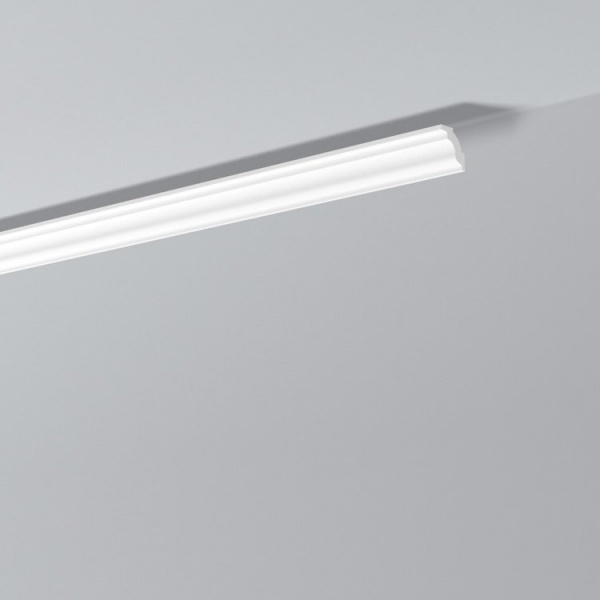 LX32 (MK)t