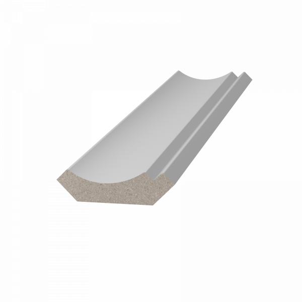 CR 0014-1
