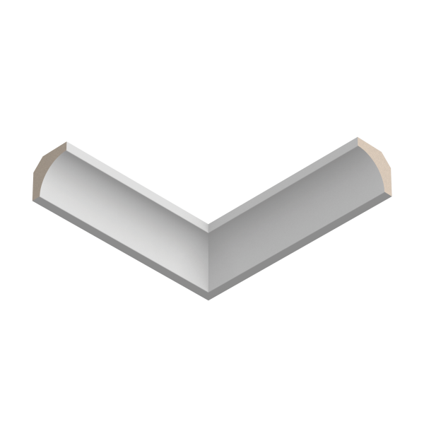 CR 0012-56