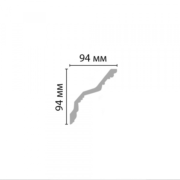 95338_1