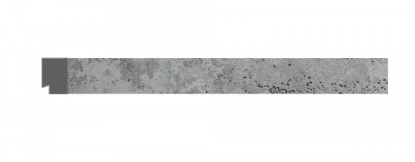 d405-1629