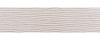 Панель Decomaster L10-20