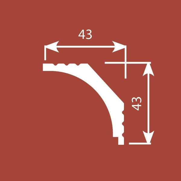 KX016-1
