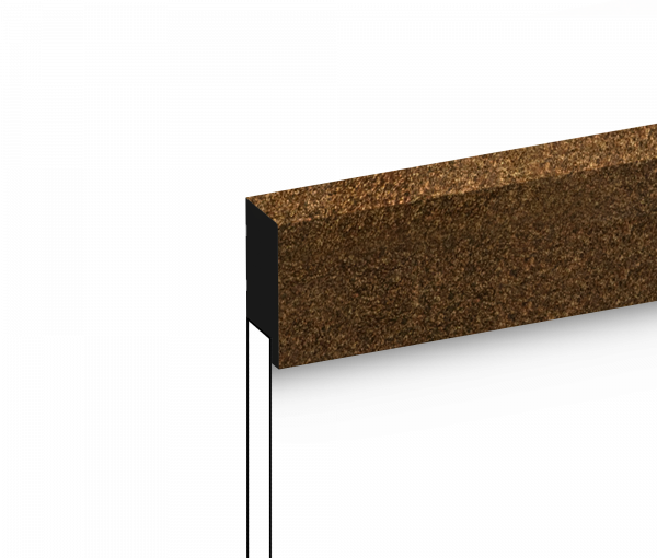 LF1 G387 (1)