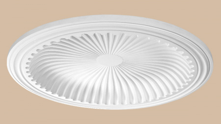 Купол Decomaster 99120