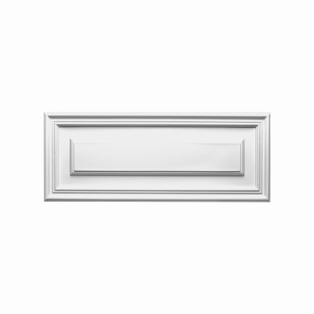 Накладная панель Orac Decor D504