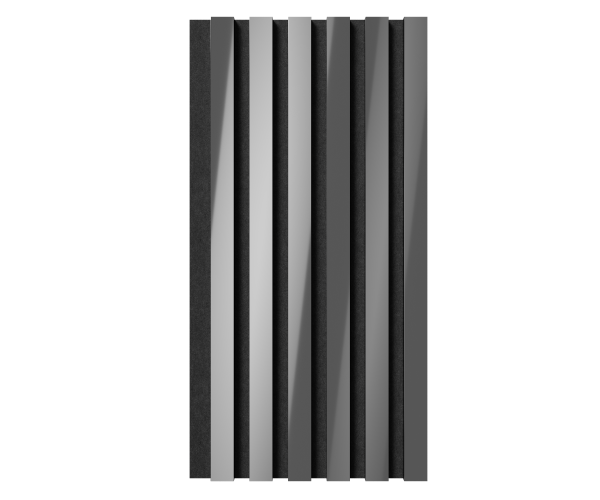 04_600