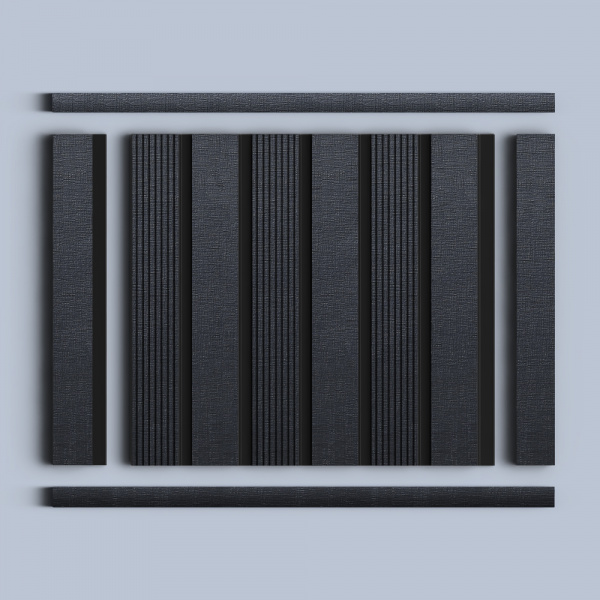 D15V2 BK114