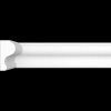 Молдинг гипсовый Artpole SMG358