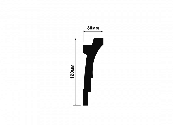 A120 (1)