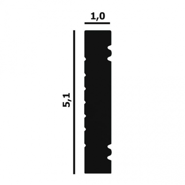 P64-1j