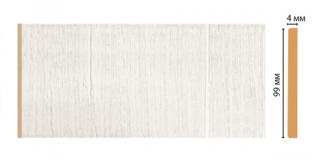 Панель Decomaster W10-7