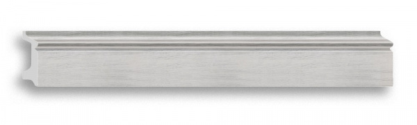 D122-84 ДМ