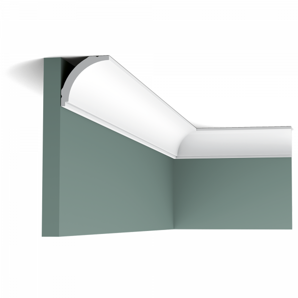 CX109_cornice_moulding