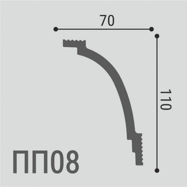 ПП 08jpg