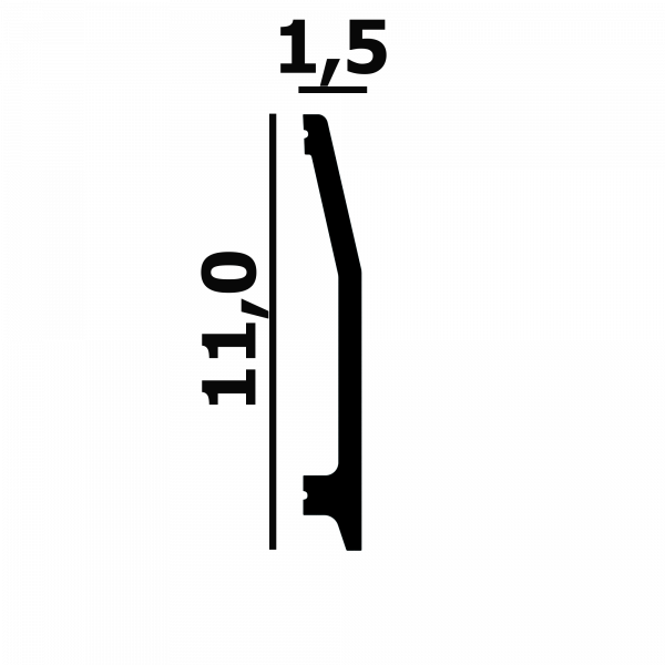 P112-min
