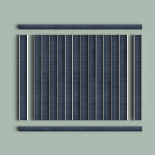 D15V2 BU20 1 (1)