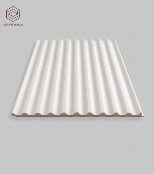 Декоративная панель ALPINE WALLS ECO81031