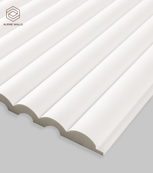 Декоративная панель ALPINE WALLS ECO5103