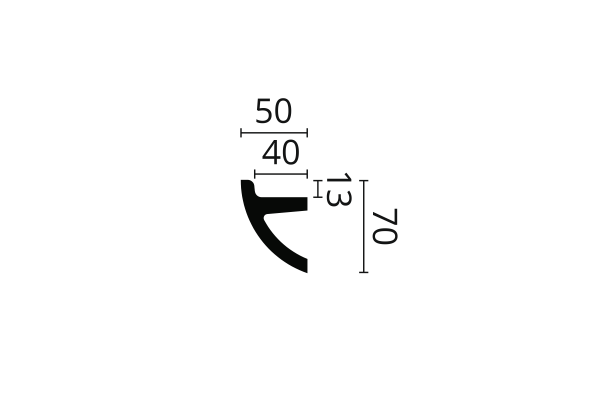 arstyl_il1_(NMC)
