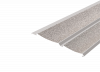 Декоративная панель HIWOOD LV125 GR5
