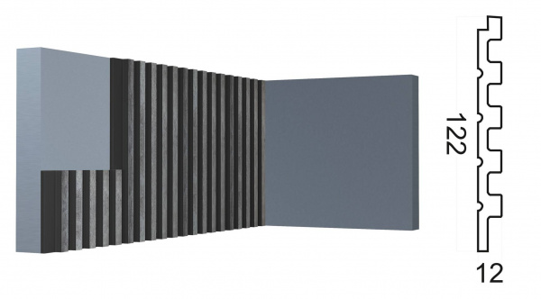 Kr208SP-2