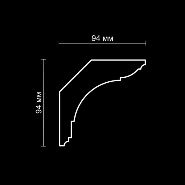 SKT164_scheme