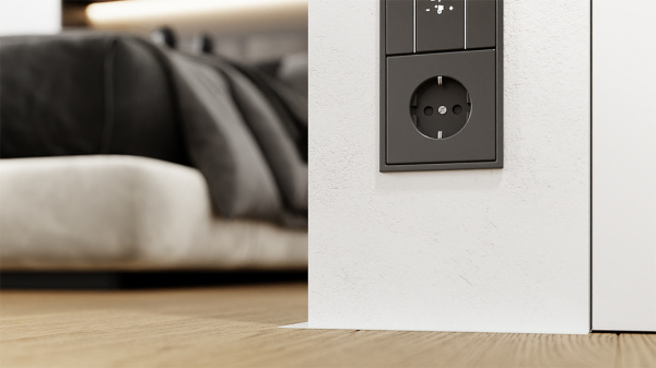 microplintus-close-belyj-small