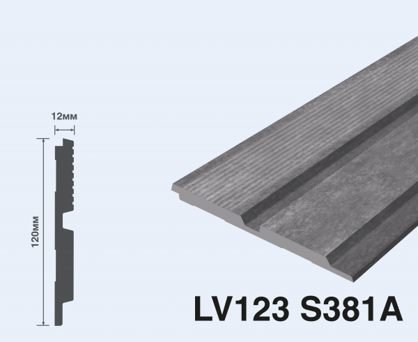 LV123 S381A