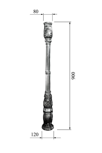 SS-012-2