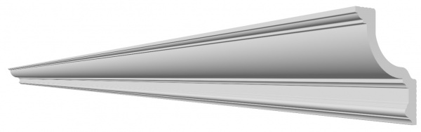 GP94_90-2