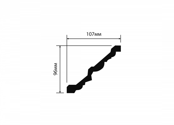 A145 (1)