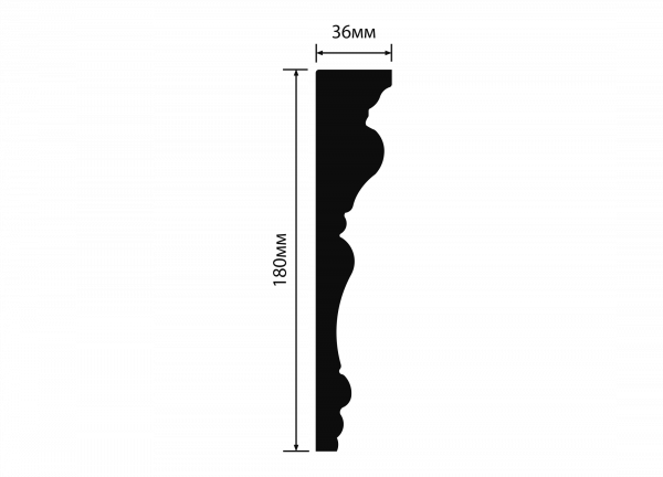 L1502