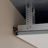 Потолочный профиль Pro Design Gipps 594 Черный