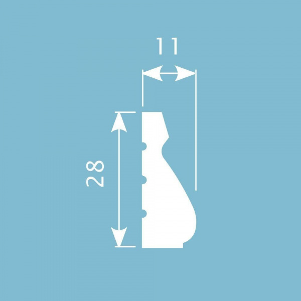 MX013-1