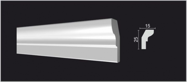 DD34 (bl)