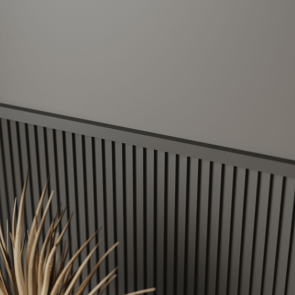 Молдинг Ultrawood E2E 3020 i