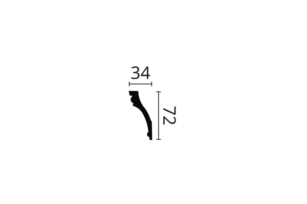 z9-2