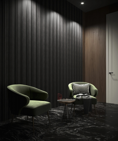 Панель DECOR DIZAYN 924-94 3(м)
