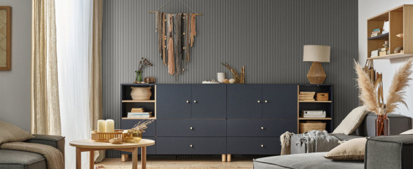 s_line_linerio_vox_white_salon_56179_linerio_szary_1920_w1920-h767-q85-1-1024x420